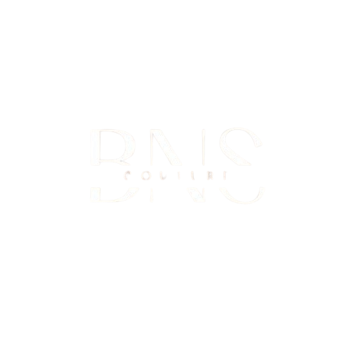 BNS COUTURE