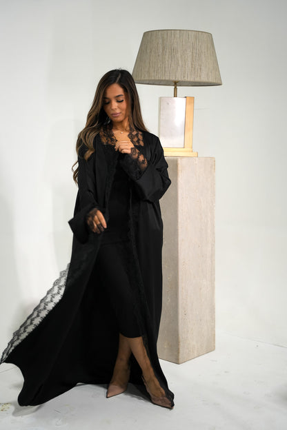 Kimono Layan