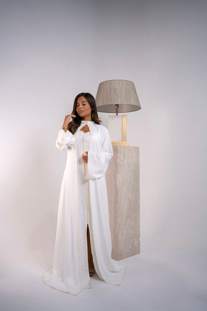 Kamelia Caftan